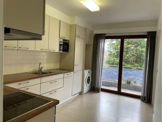 Appartement location à Sint-pieters-woluwe, Bruxelles