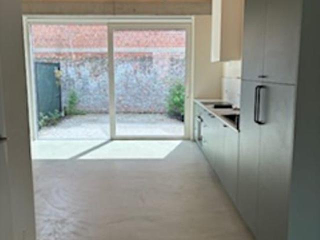 Appartement location à Courtrai, West-Vlaanderen