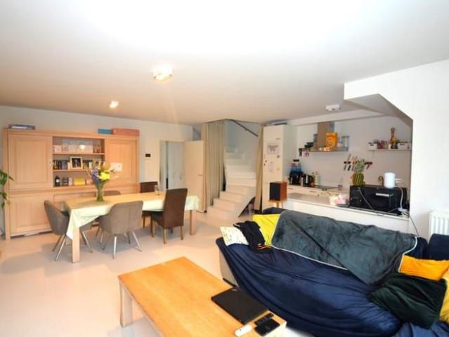 Appartement location à Ranst, Antwerpen