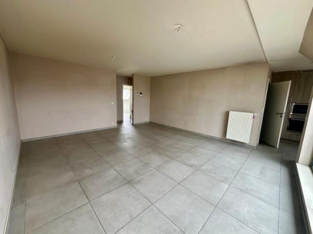 Appartement location à Aalst, Oost-Vlaanderen
