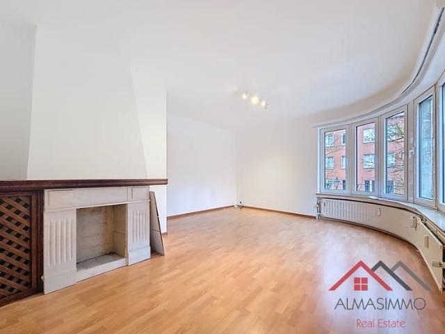 Appartement location à Jette, Bruxelles