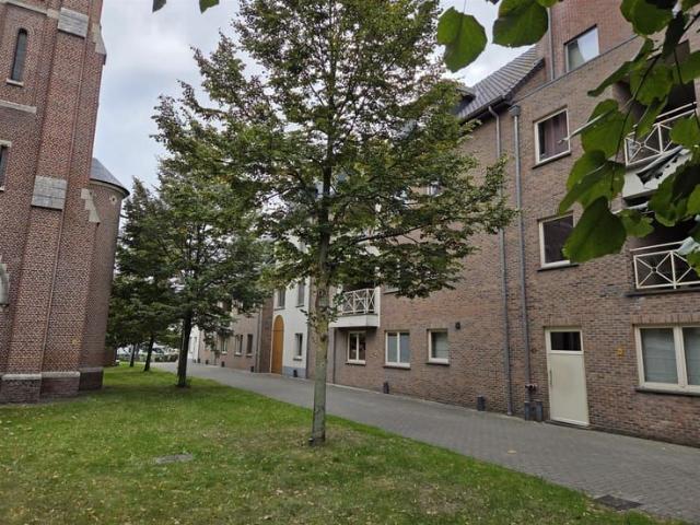 Appartement location à Liezel, Antwerpen