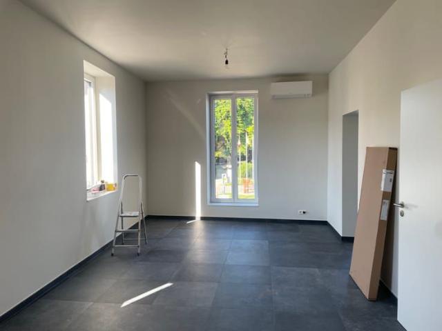 Appartement location à Gembloux
