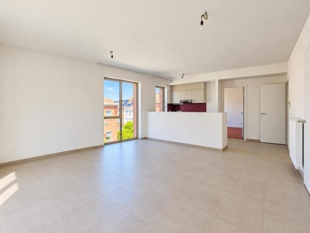 Appartement location à Woluwe-Saint-Pierre Centre - Sint-Pieters-Woluwe Centrum, Woluwe-Saint-Pierre - Sint-Pieters-Woluwe