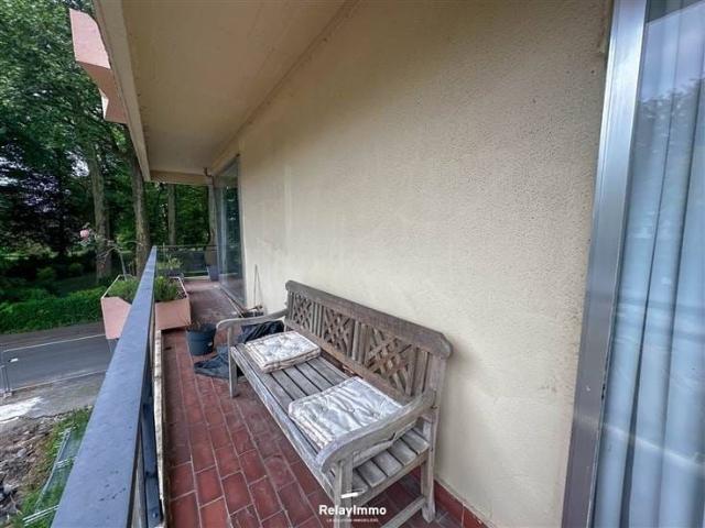 Appartement location à Brunehaut, Wallonie