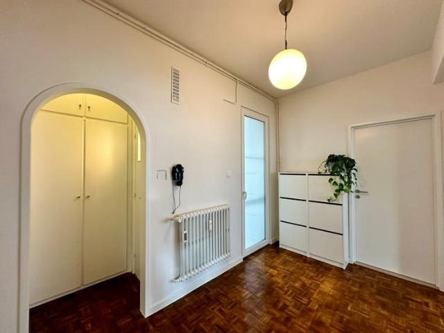 Appartement location à Mechelen, Antwerpen
