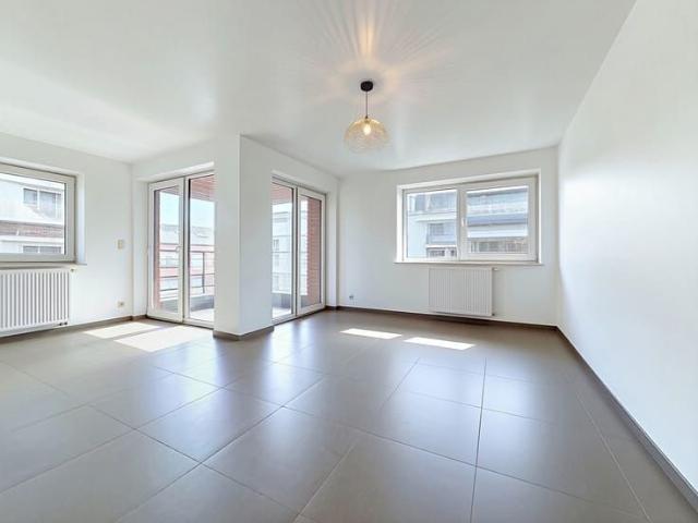 Appartement location à Liège, Wallonie