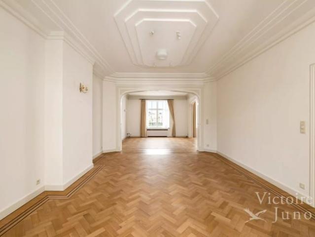 Appartement location à Etterbeek, Bruxelles