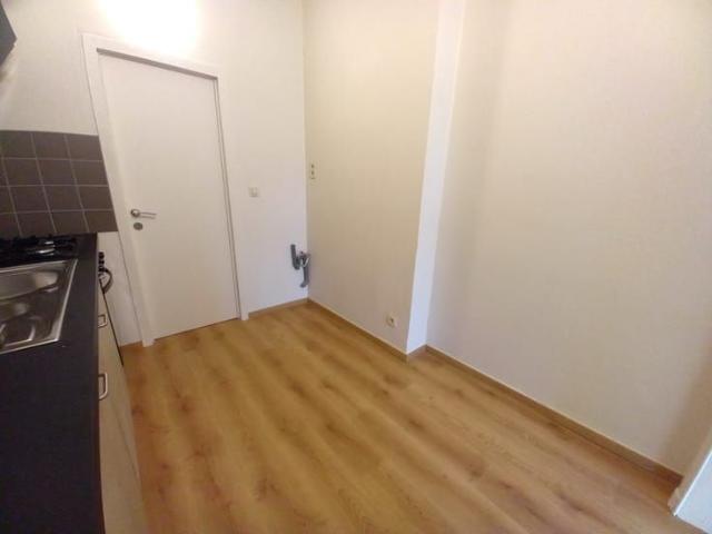 Appartement location à Charleroi, Wallonie