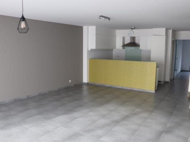 Appartement location à Rumpst, Antwerpen