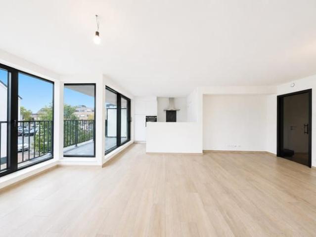 Appartement location à Merchtem, Brabant