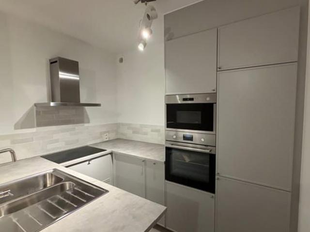 Appartement location à Waver, Wallonie