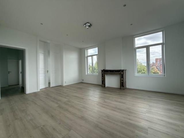 Appartement location à Brunehaut, Wallonie