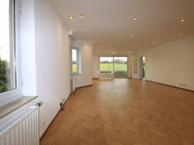 Appartement location à Crainhem, Brabant