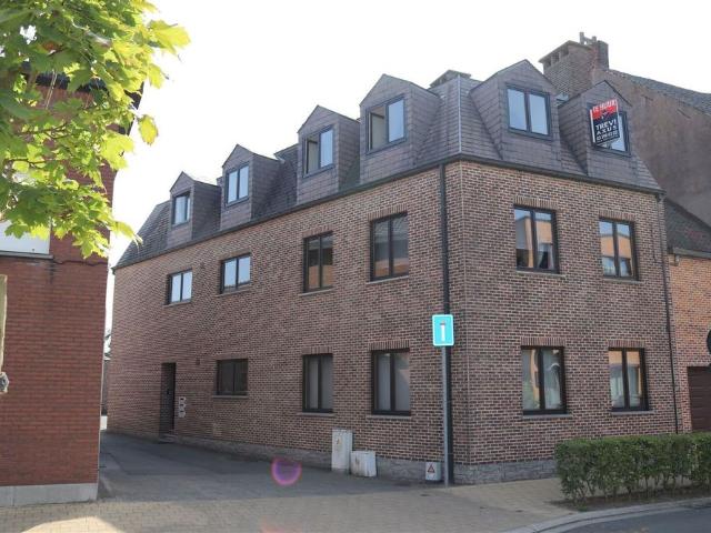 Appartement location à Saint-amand, Antwerpen