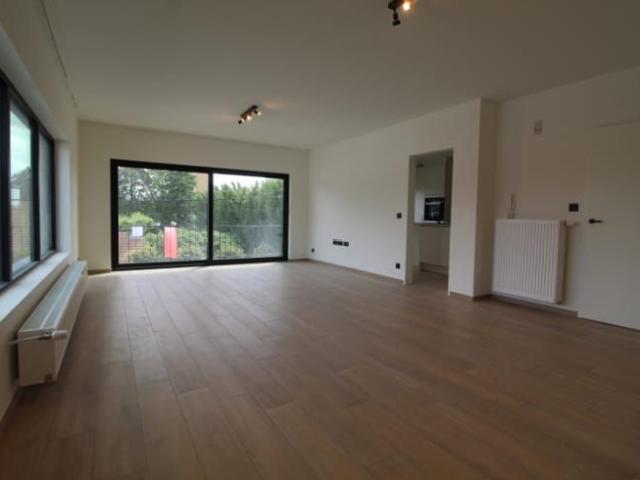 Appartement location à Roeselare, West-Vlaanderen