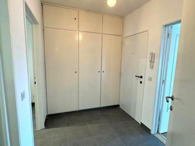 Appartement location à Antwerpen