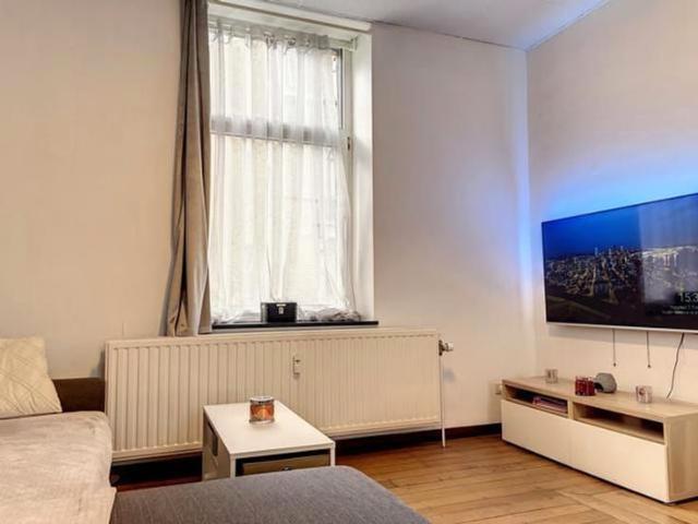 Appartement location à Ene, Wallonie