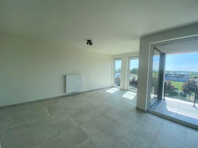 Appartement location à Renaix, Oost-Vlaanderen