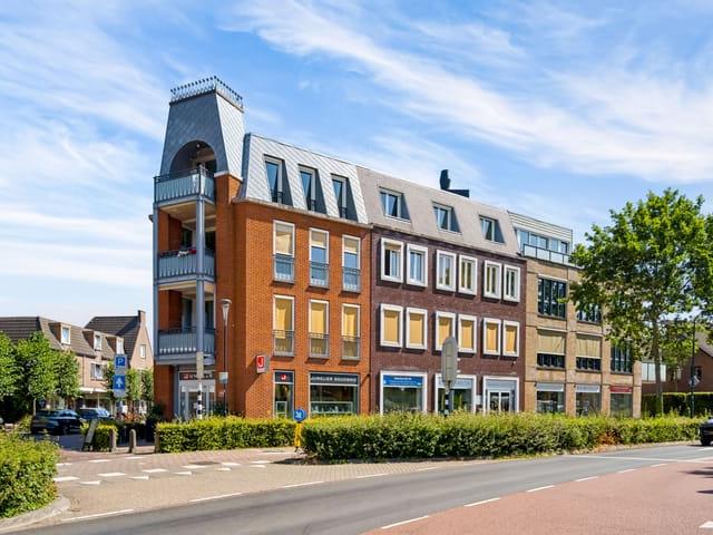 Appartement te huur in Bunnik, Utrecht