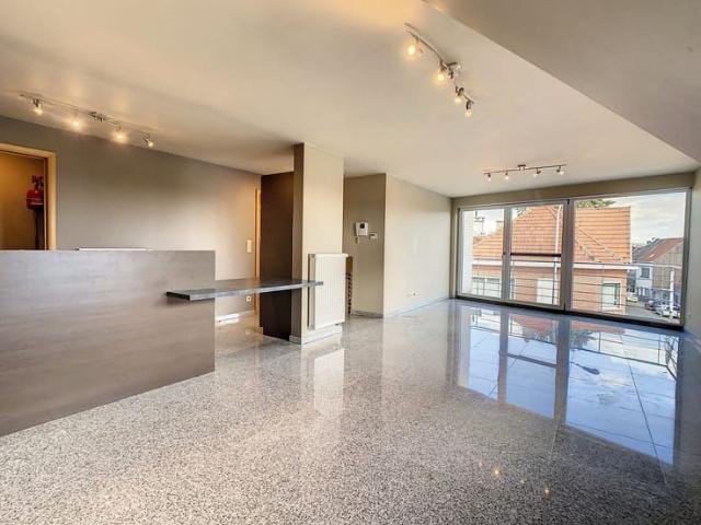 Appartement location à Denderleeuw, Oost-Vlaanderen