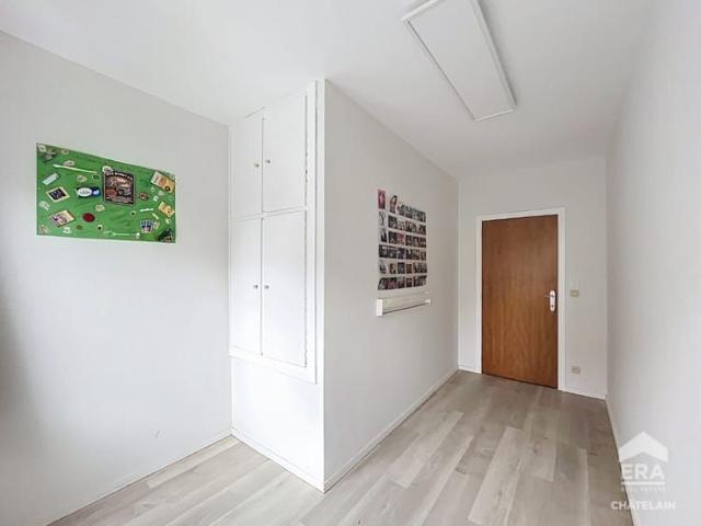 Appartement location à Evere, Bruxelles