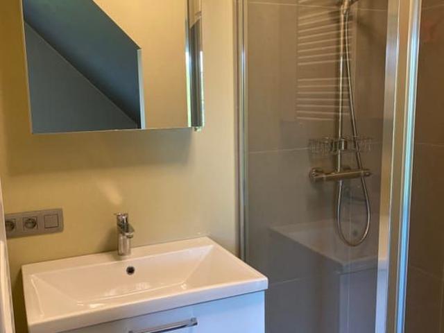 Appartement location à Zulte, Oost-Vlaanderen