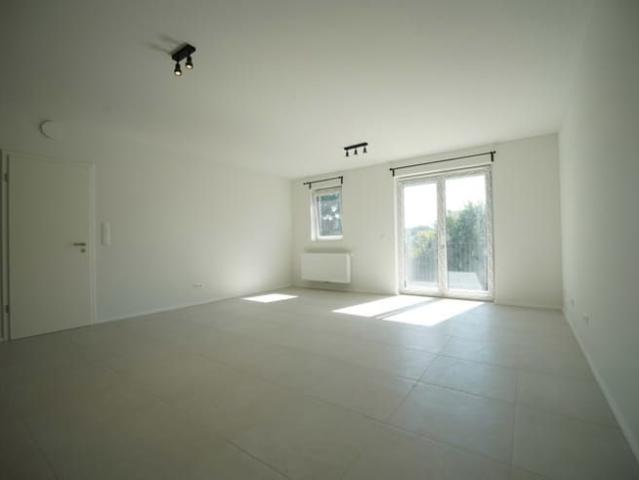 Appartement location à Seraing, Wallonie