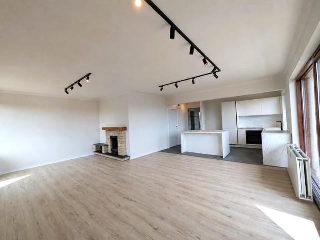Appartement location à Waterloo, Wallonie
