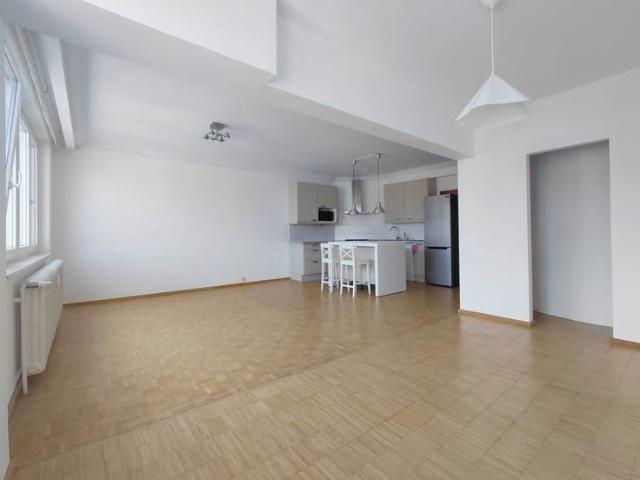 Appartement location à Uccle, Bruxelles