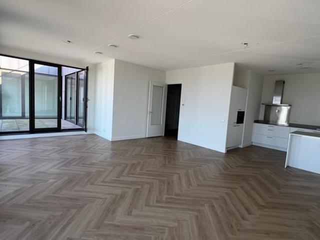 Appartement te huur in Noord, Amsterdam