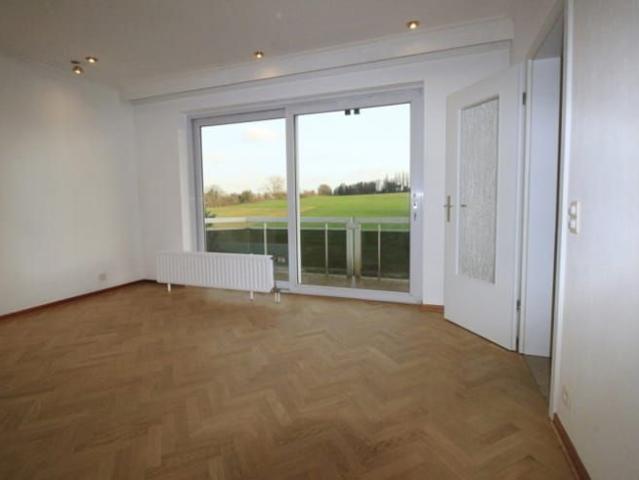 Appartement location à Crainhem, Brabant
