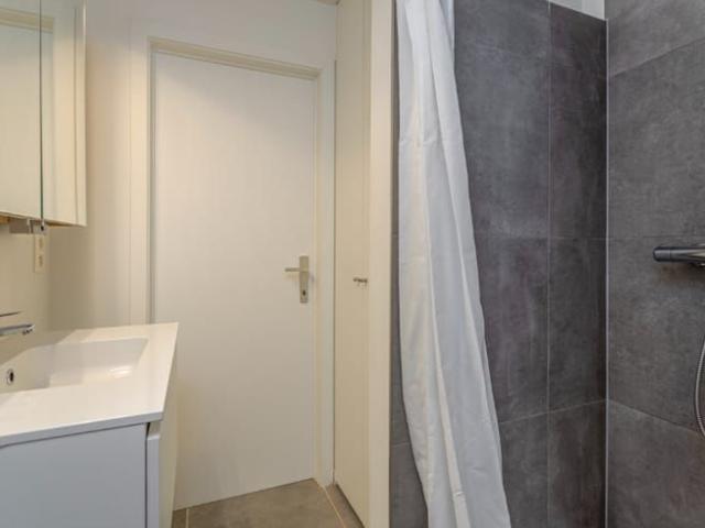 Appartement location à Eeklo, Oost-Vlaanderen