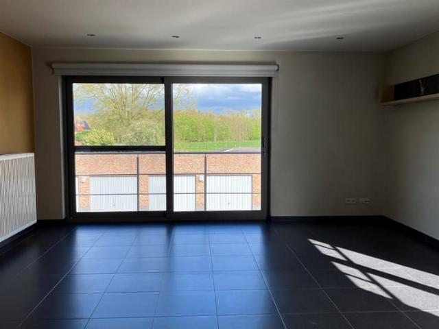 Appartement location à Westerlo, Antwerpen