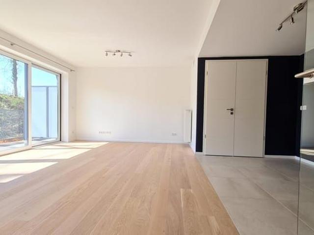 Appartement location à Namen, Wallonie