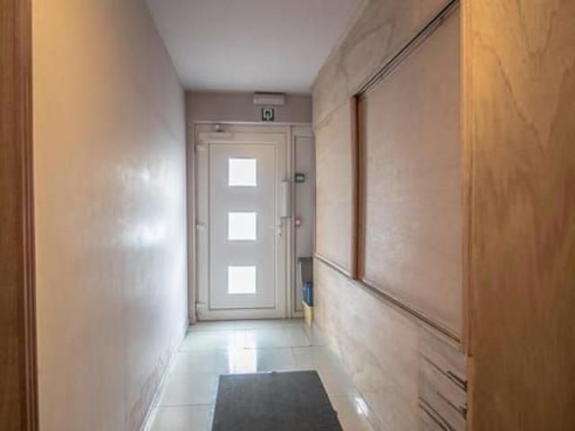 Appartement location à Charleroi, Wallonie
