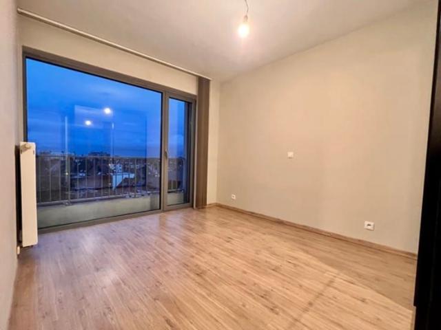 Appartement location à Desteldonk, Oost-Vlaanderen