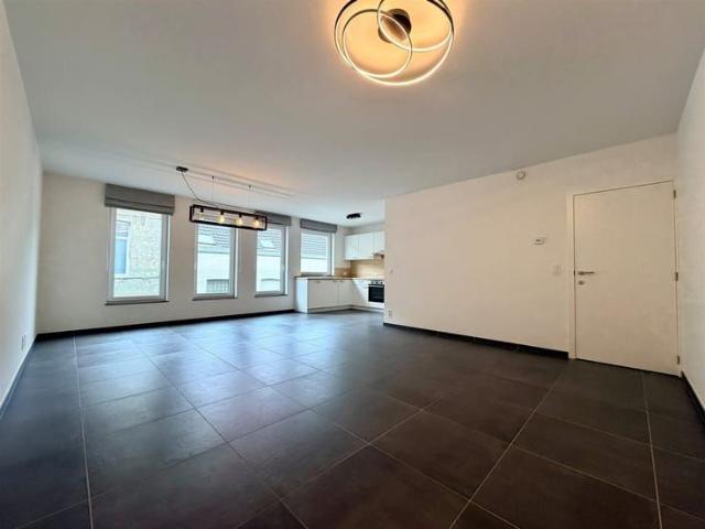 Appartement location à Brunehaut, Wallonie