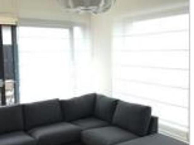 Appartement location à Saint-Boniface - Sint-Bonifatius, Ixelles - Elsene