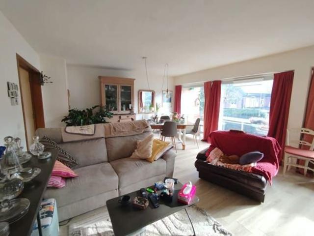 Appartement location à Sp, Wallonie