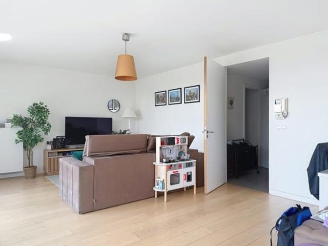 Appartement location à Desteldonk, Oost-Vlaanderen