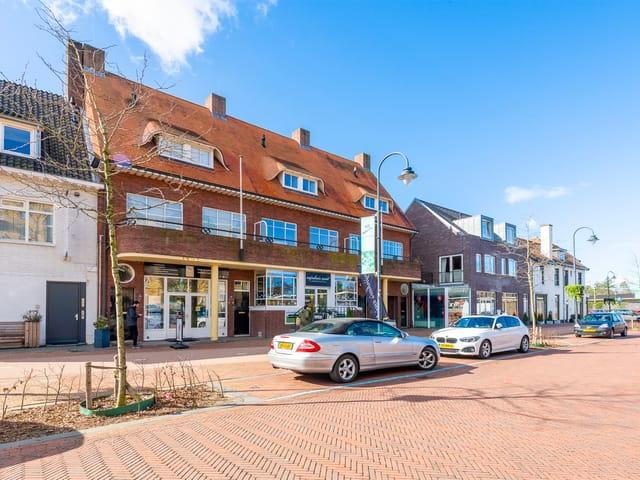 Appartement te huur in Bilthoven, Utrecht