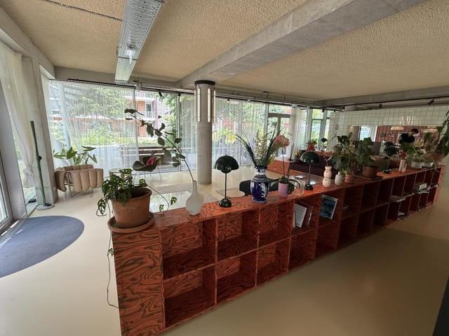 Appartement te huur in West, Amsterdam