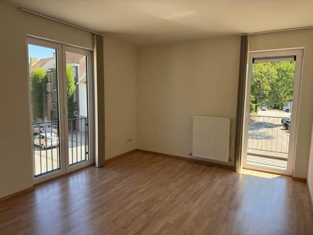 Appartement location à Maaseik, Limburg