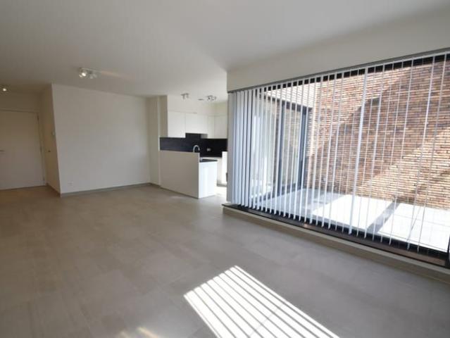 Appartement location à Gelinden, Limburg
