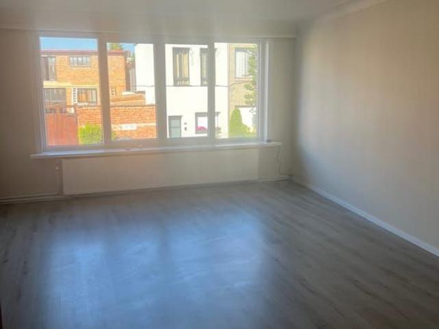Appartement location à Antwerpen