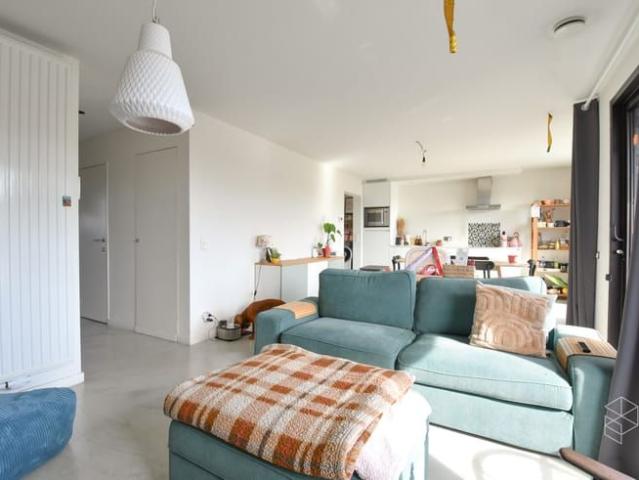 Appartement location à Beernem