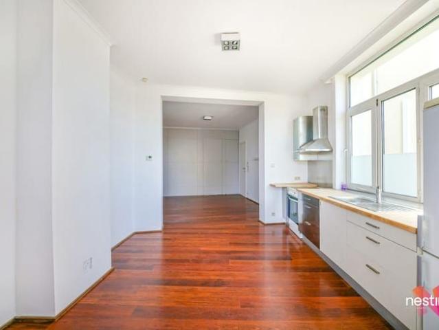 Appartement location à Uccle, Bruxelles