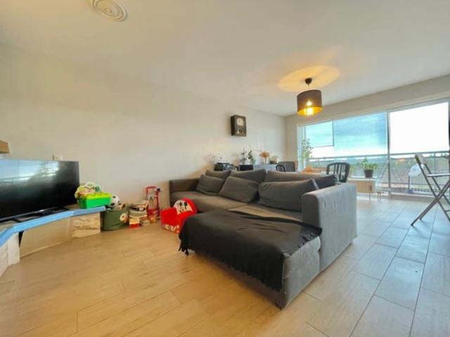 Appartement location à Liège, Wallonie