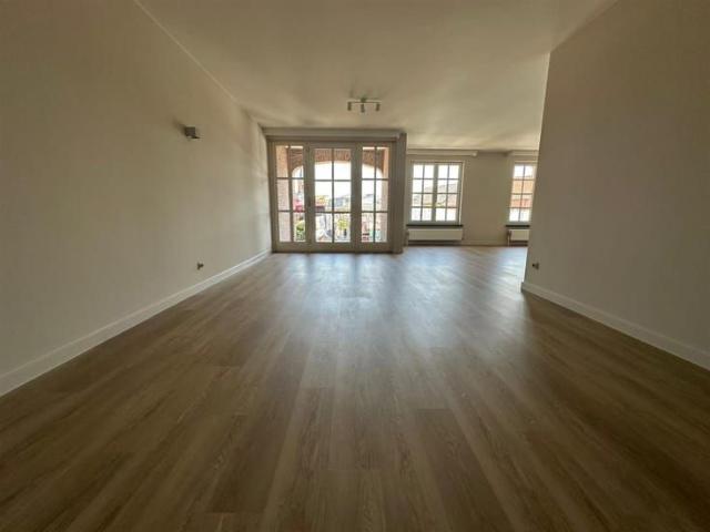 Appartement location à Hulshout